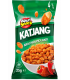 APERISNACK ARACHIDI PICCANTI E SALATI BUSTINA 25GR X 33PZ