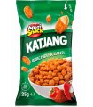 APERISNACK ARACHIDI PICCANTI E SALATI BUSTINA 25GR X 33PZ