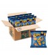 APERISNACK LOOPS PIZZA ANELLI BUSTINA 22GR CONF. 36 PZ.