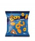 APERISNACK LOOPS PIZZA ANELLI BUSTINA 22GR CONF. 36 PZ.