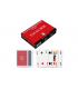Carte Ramino Excelsior Dal Negro