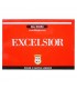 Carte Ramino Excelsior Dal Negro
