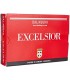 Carte Ramino Excelsior Dal Negro
