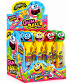 CARAMELLE GUMBALL ATTACK GUSTI ASSORTITI DA 10G. CONF. 16PZ.