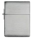 ZIPPO REPLICA 1935 (SENZA TACCHE)