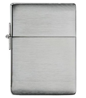 ZIPPO REPLICA 1935