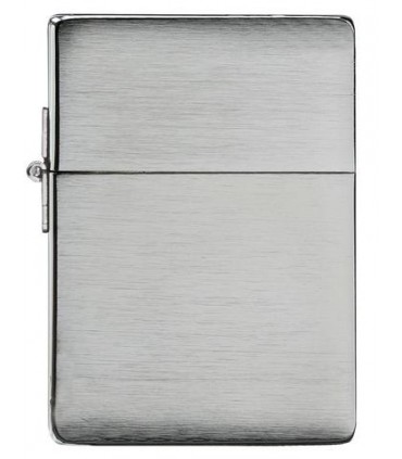 ZIPPO REPLICA 1935