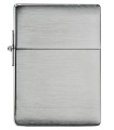 ZIPPO REPLICA 1935