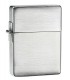 ZIPPO REPLICA 1935