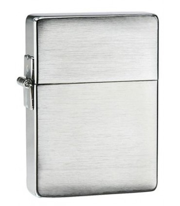 ZIPPO REPLICA 1935