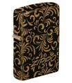 ZIPPO FLOREAL