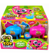 CARAMELLE CANDY MARKER GAGU SWEET DA 8GR CONF. 8PZ.