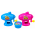 CARAMELLE CANDY MARKER GAGU SWEET DA 8GR CONF. 8PZ.