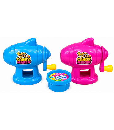 CARAMELLE CANDY MARKER GAGU SWEET DA 8GR CONF. 8PZ.