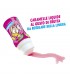 CRAZY ROLL ON CARAMELLE LIQUIDE AL GUSTO FRUTTA DA ROTOLARE SULLA LINGUA DA 40ML CONF 15 PZ.