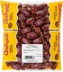 AMBROSOLI CARAMELLE MIELE E PROPOLI CON ECHINACEA SFUSE 1KG SENZA GLUTINE