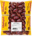 AMBROSOLI CARAMELLE MIELE E PROPOLI CON ECHINACEA SFUSE 1KG SENZA GLUTINE