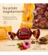 AMBROSOLI CARAMELLE MIELE E PROPOLI CON ECHINACEA SFUSE 1KG SENZA GLUTINE
