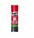 Colla Pritt stick da 11g conf. da 25 pz.