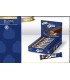 BACI PERUGINA BARRETTA CIOCOLAOTO FONDENTE CON RIPIENO CREMOSO ALLA NOCCIOLA 38G. CONF. 14 PZ.
