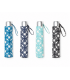 Ombrello MINI FANTASIA DONNA FANTASIE ASSORTITE COME DA FOTO