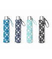 Ombrello MINI FANTASIA DONNA FANTASIE ASSORTITE COME DA FOTO