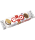 ESPOSITORE RINGO ALLA VANIGLIA CONF. DA 24 PZ.