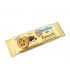 BAIOCCHI MONOPRORZIONI DA 3 BISCOTTI CONF. DA 42 PZ.