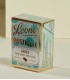 PASTIGLIE LEONE ANICE IN SCATOLETTA DA 30G CONF. DA 18 PZ.