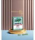 PASTIGLIE LEONE CON stevia IN SCATOLETTA DA 35g CONF. DA 36 PZ. gusti assortiti ALLA FRUTTA