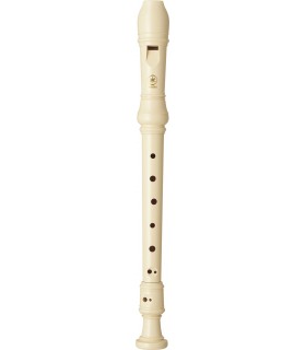 Flauto Yamaha