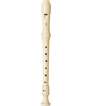 Flauto Yamaha