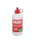 Colla Vinavil 100g
