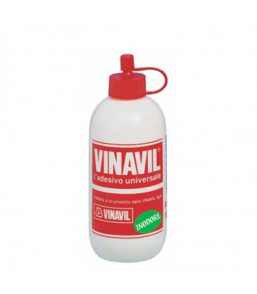 Colla Vinavil 100g