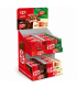 KIT KAT ESPOSITORE QUADRIETTO DA BANCO 96PZ