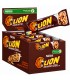 BARRETTA LION CEREAL BREAKFAST 25GR. CONF. 16 PZ.