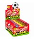GOLEADOR TORSION STRAWBERRY LEMON X-PLOSION MONOPEZZO CONF. DA 150 PZ