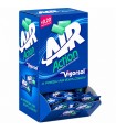 VIGORSOL AIR ACTION SENZA ZUCCHERO SFUSO ESPOSITORE BOCCA DI LUPO DA 150 PZ.