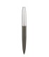 EXPO KIT BAGUTTA 6 PENNE REGALO ( 3 ROLLER E 3 SFERE) TRATTO DI STILE METALLO E CANNA DI FUCILE HK6020