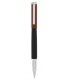 EXPO KIT BAGUTTA 8 PENNE REGALO ( 4 SFERE E 4 ROLLER ) TRATTO DI STILE BICOLORE IN 4 COLORI HK6030