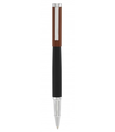 EXPO KIT BAGUTTA 8 PENNE REGALO ( 4 SFERE E 4 ROLLER ) TRATTO DI STILE BICOLORE IN 4 COLORI HK6030