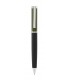 EXPO KIT BAGUTTA 8 PENNE REGALO ( 4 SFERE E 4 ROLLER ) TRATTO DI STILE BICOLORE IN 4 COLORI HK6030