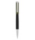 EXPO KIT BAGUTTA 8 PENNE REGALO ( 4 SFERE E 4 ROLLER ) TRATTO DI STILE BICOLORE IN 4 COLORI HK6030