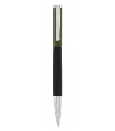 EXPO KIT BAGUTTA 8 PENNE REGALO ( 4 SFERE E 4 ROLLER ) TRATTO DI STILE BICOLORE IN 4 COLORI HK6030