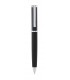 EXPO KIT BAGUTTA 8 PENNE REGALO ( 4 SFERE E 4 ROLLER ) TRATTO DI STILE BICOLORE IN 4 COLORI HK6030
