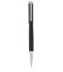 EXPO KIT BAGUTTA 8 PENNE REGALO ( 4 SFERE E 4 ROLLER ) TRATTO DI STILE BICOLORE IN 4 COLORI HK6030