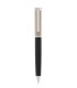 EXPO KIT BAGUTTA 8 PENNE REGALO ( 4 SFERE E 4 ROLLER ) TRATTO DI STILE BICOLORE IN 4 COLORI HK6030