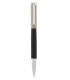 EXPO KIT BAGUTTA 8 PENNE REGALO ( 4 SFERE E 4 ROLLER ) TRATTO DI STILE BICOLORE IN 4 COLORI HK6030