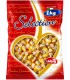 CARAMELLE SELECTION AL MIELE RIPIENE BUSTA DA 1KG