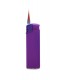 Accendino Elettronico Prof Flamy conf. 50 pz. assortito con 5 fantasie